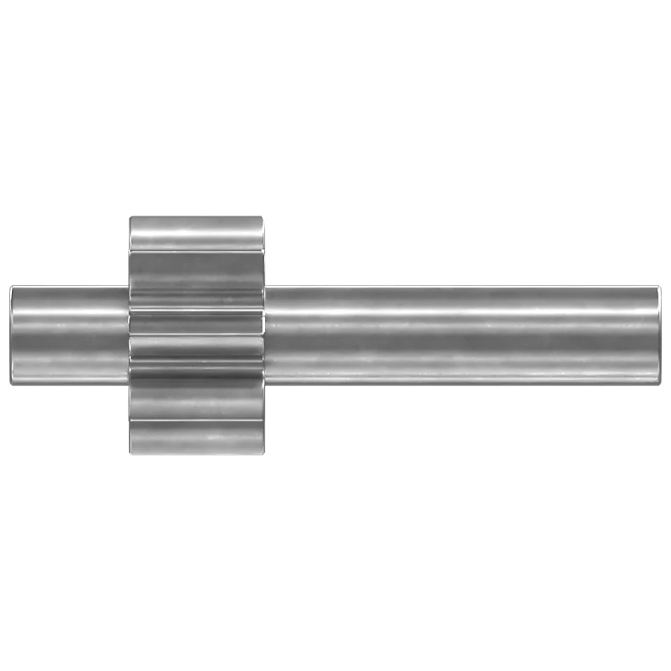 473-3930: GEAR AS-PUMP 4733930 купить