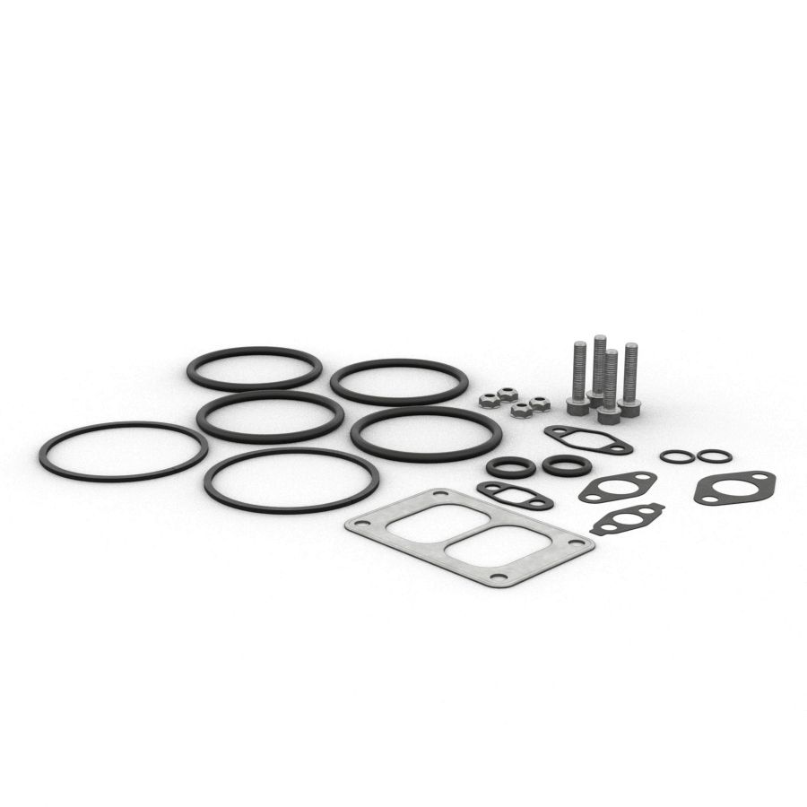 473-3962: Turbocharger Gasket Kit 4733962 купить