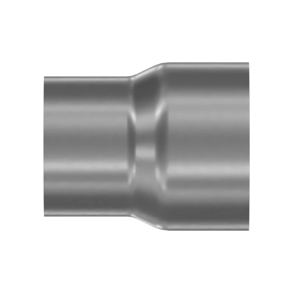 473-4447: HUMP HOSE 4734447 купить