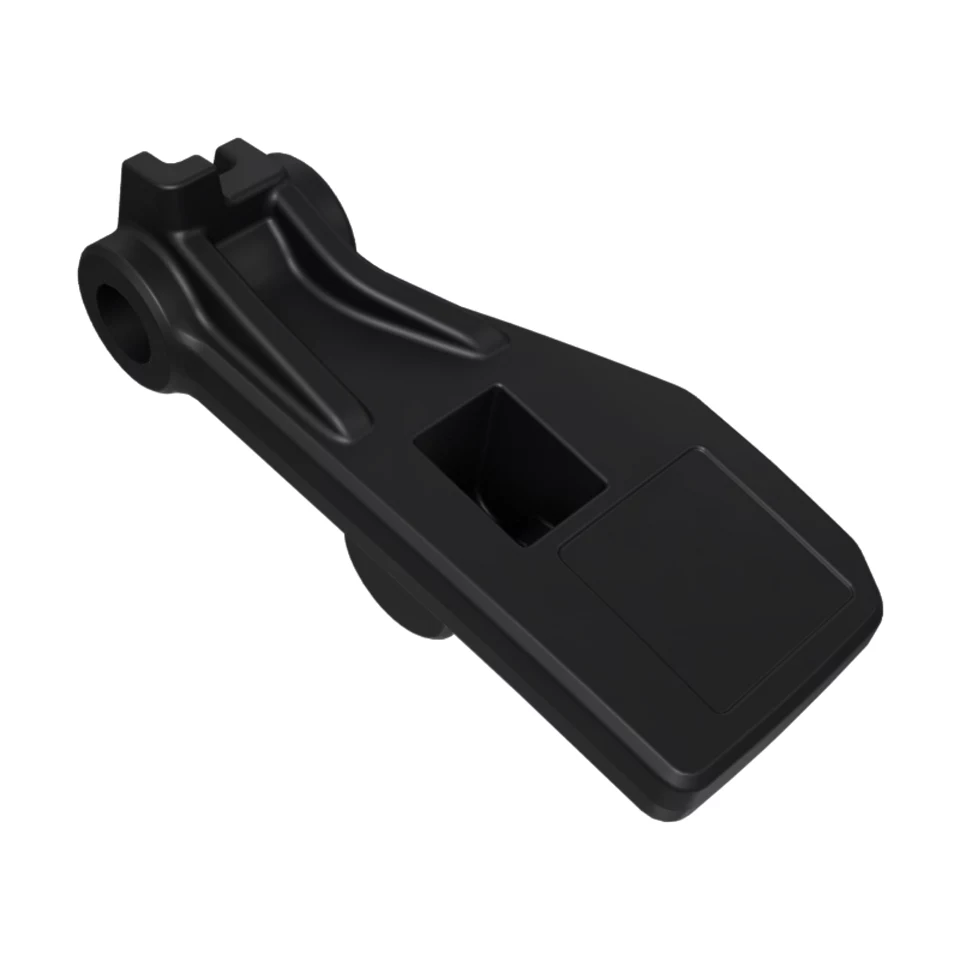 473-4859: Adjuster Control Lever 4734859 купить
