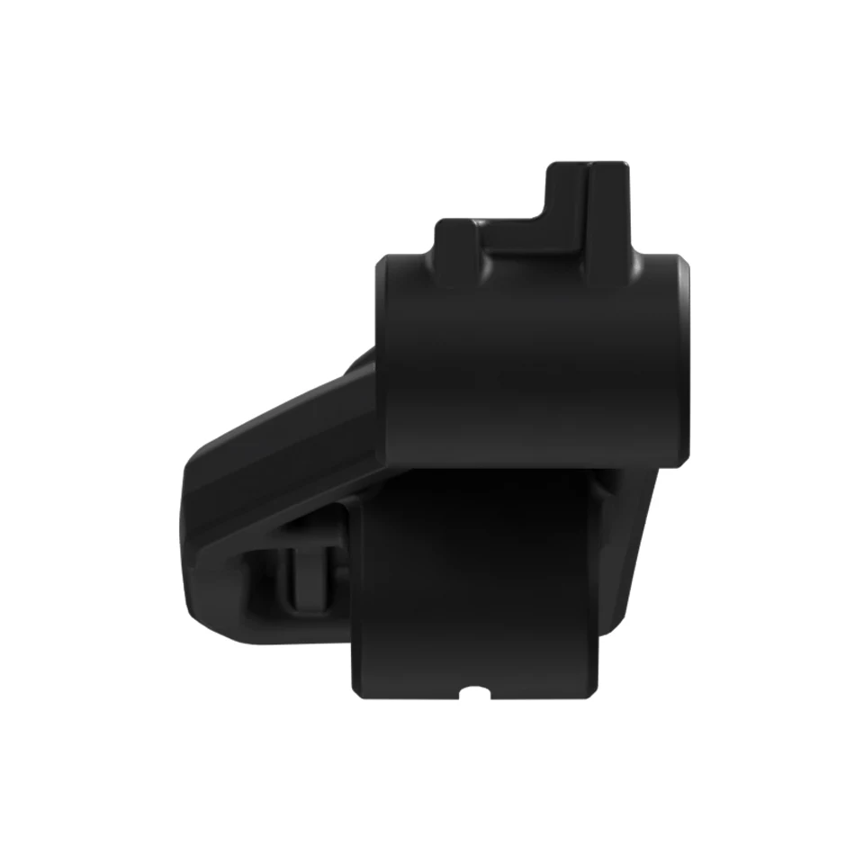 473-4859: Adjuster Control Lever 4734859 купить