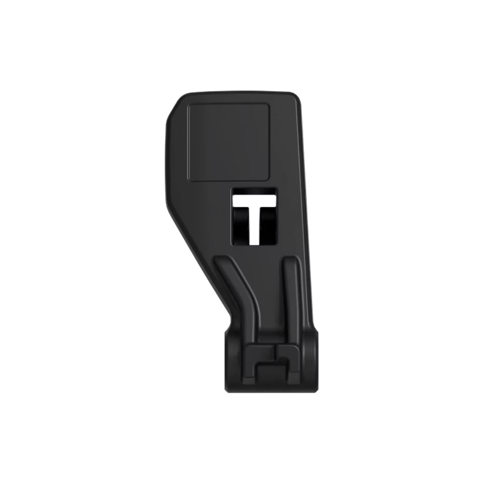 473-4859: Adjuster Control Lever 4734859 купить