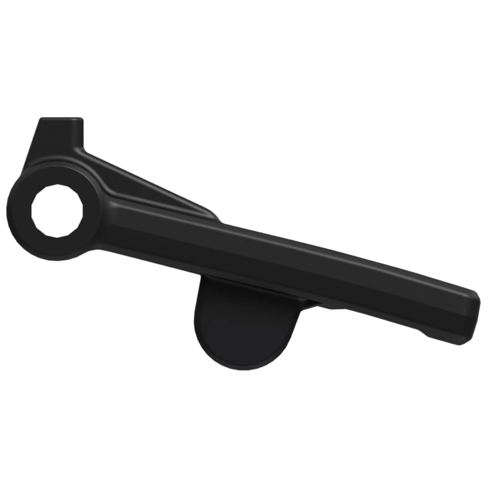 473-4859: Adjuster Control Lever 4734859 купить