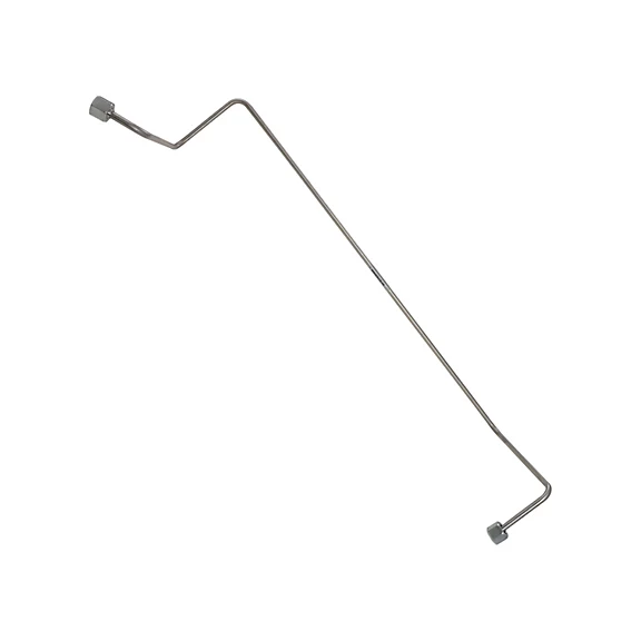 473-5678: Brake Lines Tube Assembly 4735678 buy