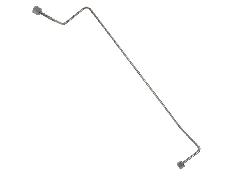 473-5678: Brake Lines Tube Assembly 4735678 buy