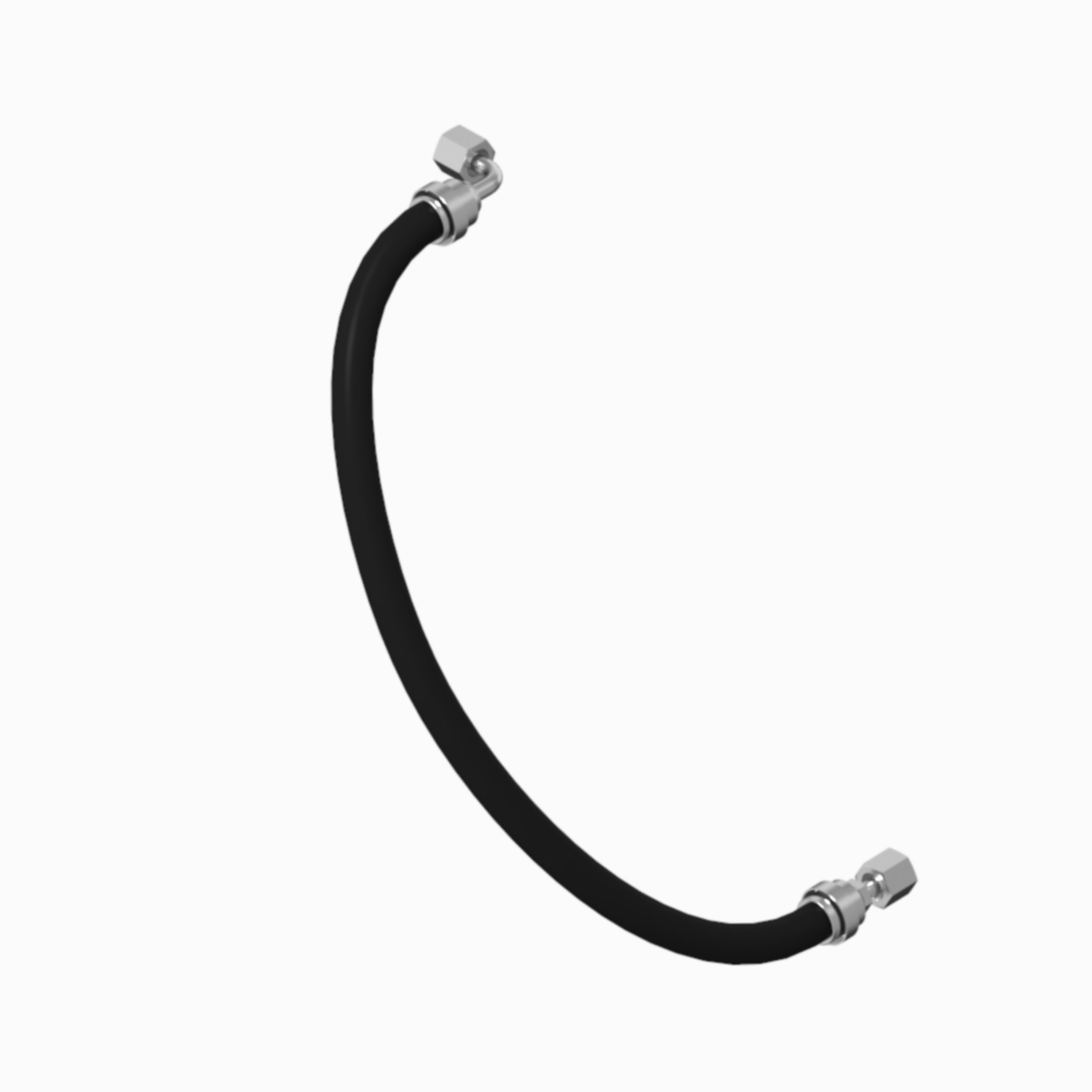 473-6119: Hose Assembly 4736119 купить