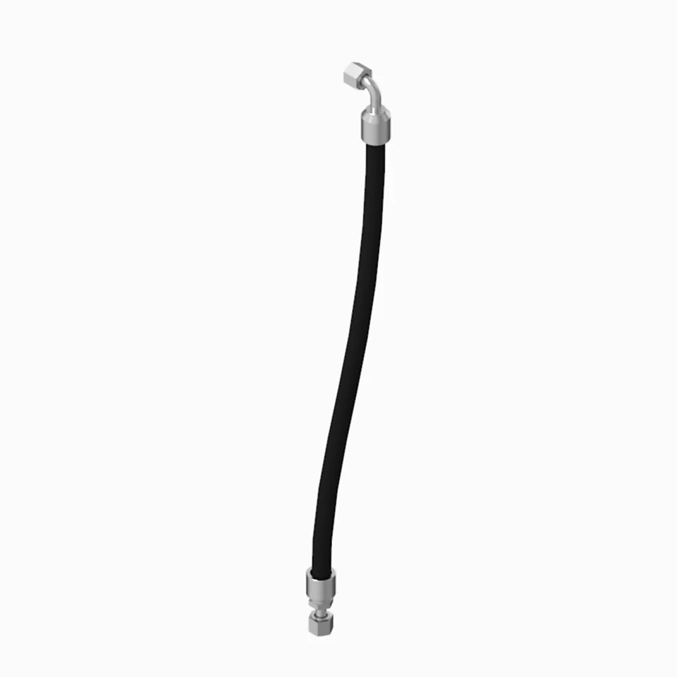 473-6120: Hose Assembly 4736120 купить