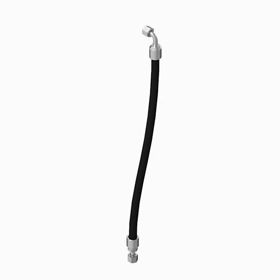 473-6120: Hose Assembly 4736120 купить
