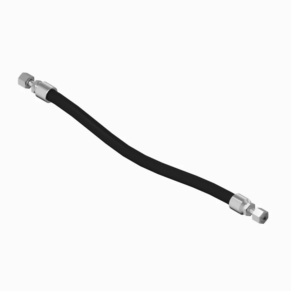 473-6121: Hose Assembly 4736121 купить