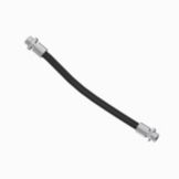 473-6124: Hose Assembly 4736124 купить