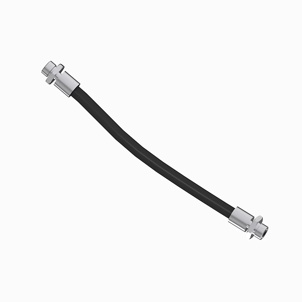 473-6124: Hose Assembly 4736124 купить