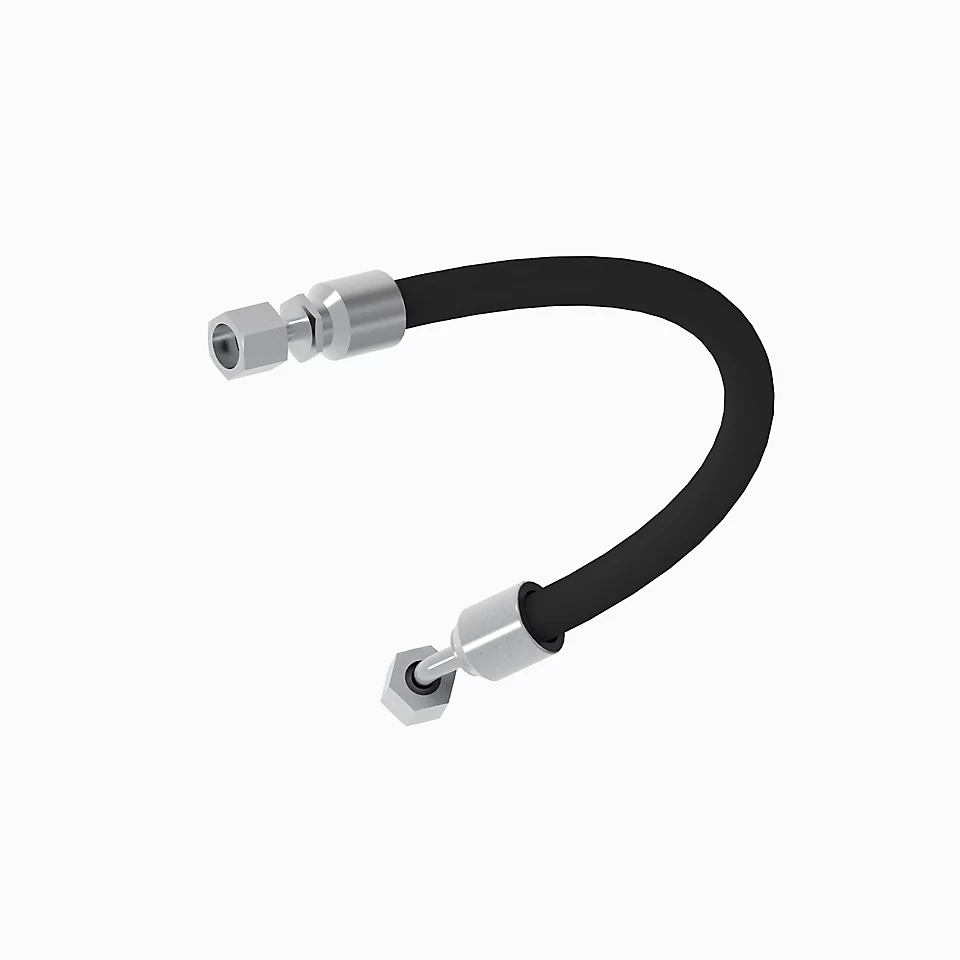 473-6126: 6.35mm Hose Assembly 4736126 купить