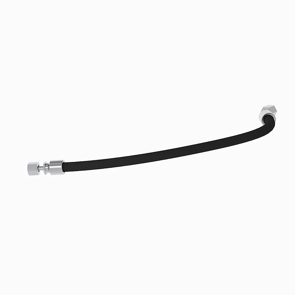 473-6126: 6.35mm Hose Assembly 4736126 купить