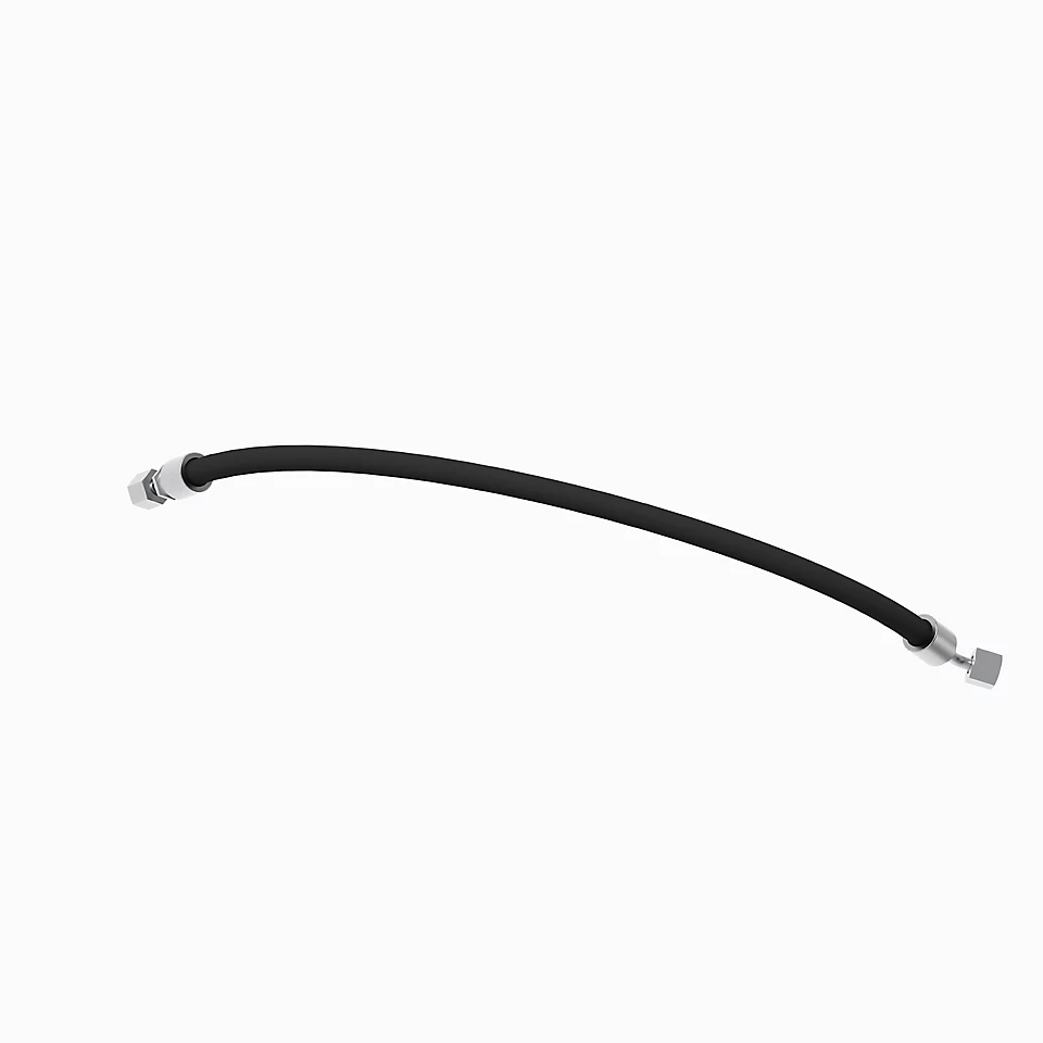 473-6126: 6.35mm Hose Assembly 4736126 купить