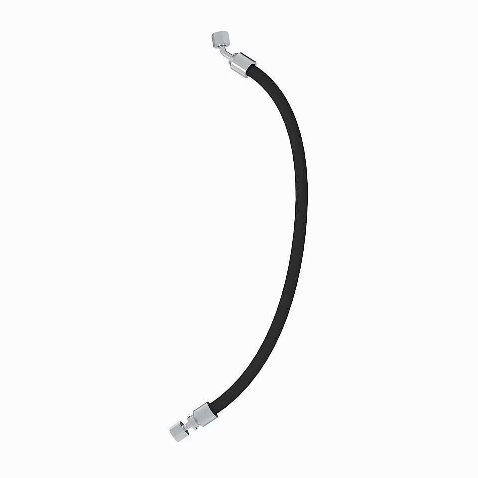 473-6126: 6.35mm Hose Assembly 4736126 купить