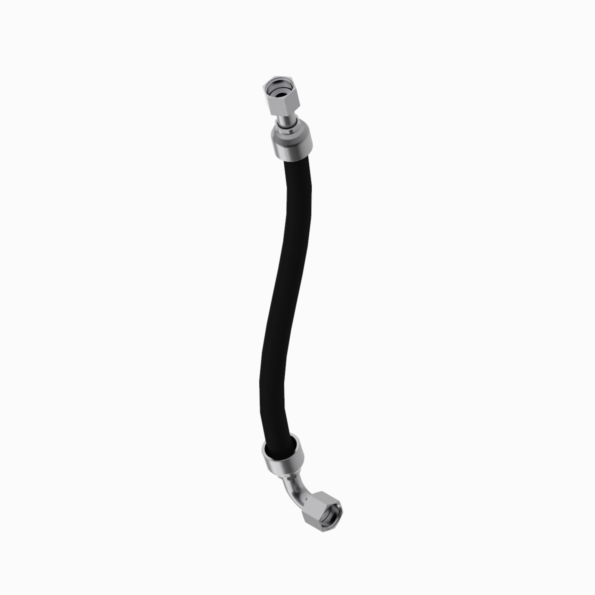 473-6129: Hose Assembly 4736129 купить