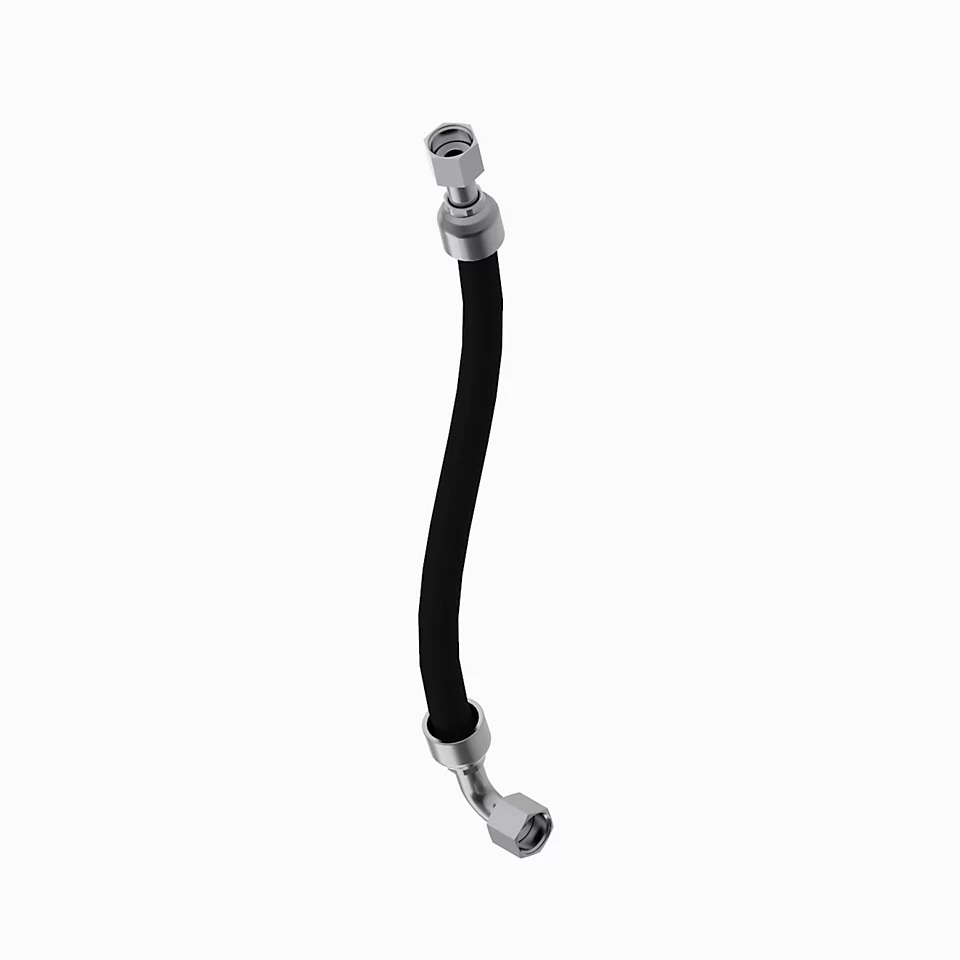 473-6129: Hose Assembly 4736129 купить