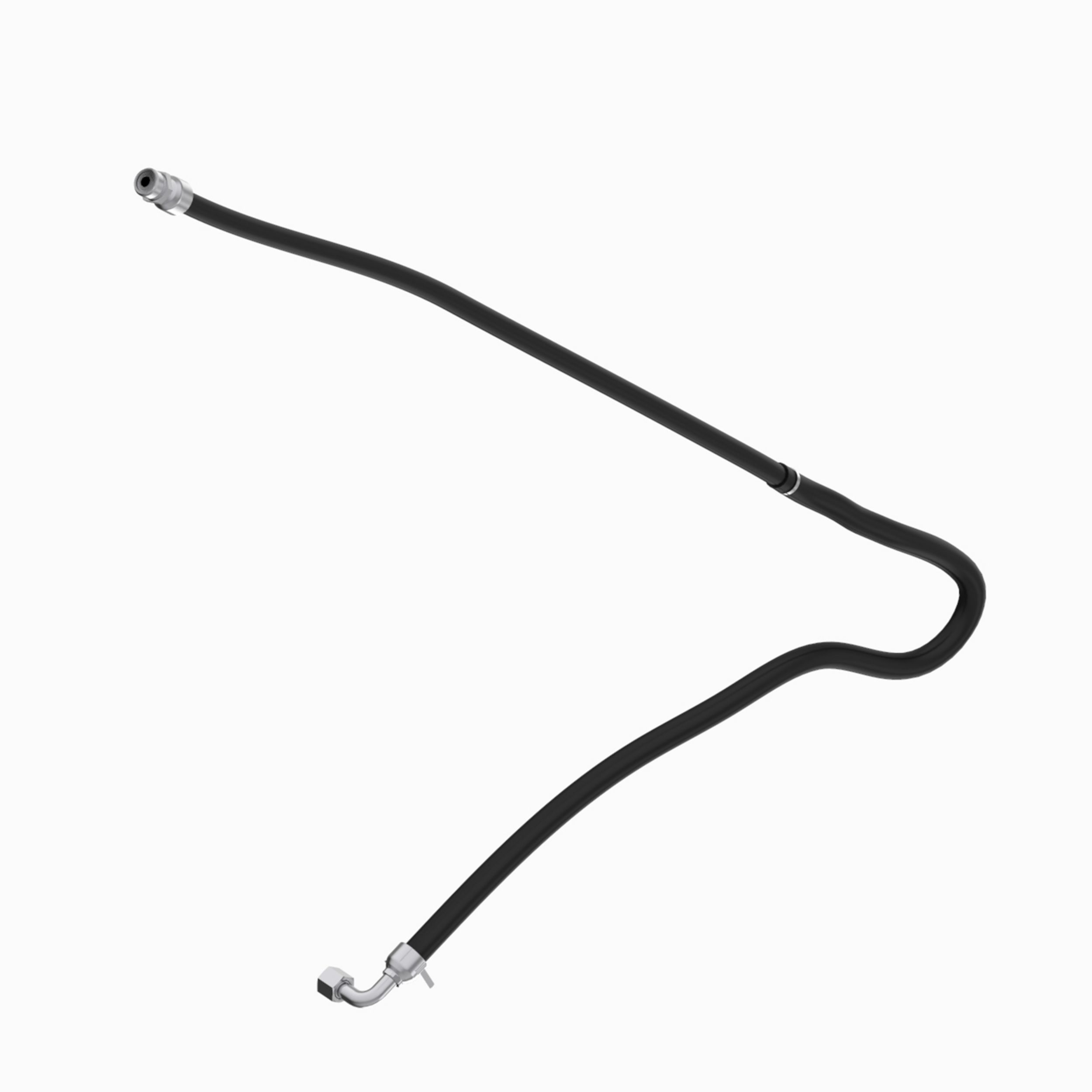 473-6130: Hose Assembly 4736130 купить