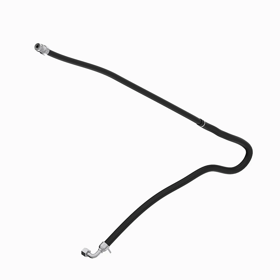473-6130: Hose Assembly 4736130 купить