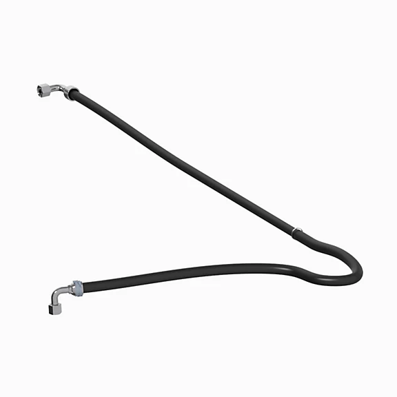 473-6131: Hose Assembly 4736131 купить