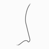 473-6133: Hose Assembly 4736133 купить
