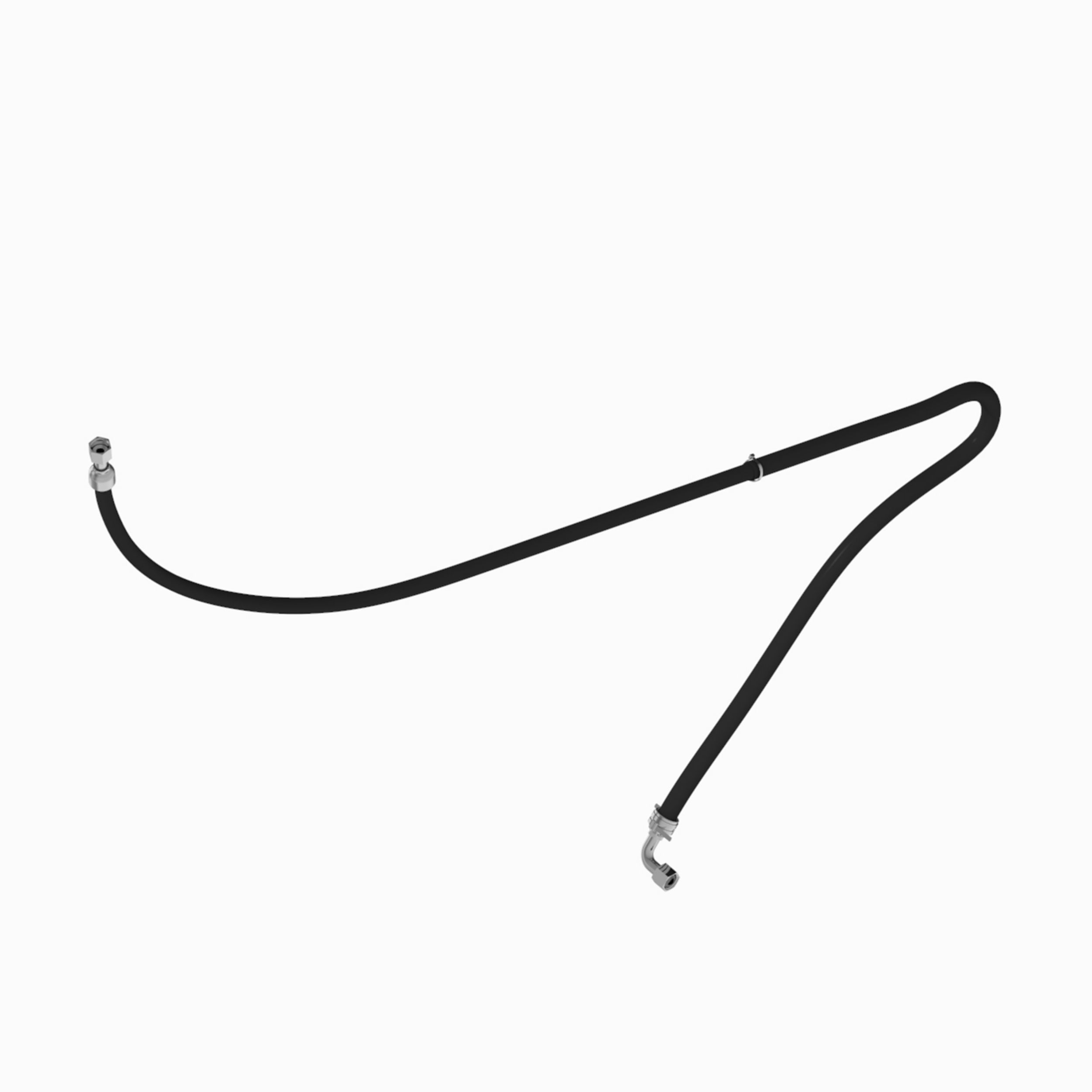 473-6134: Hose Assembly 4736134 купить