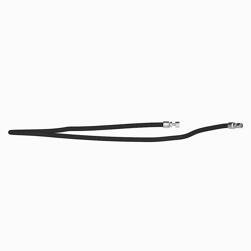 473-6136: Hose Assembly 4736136 купить