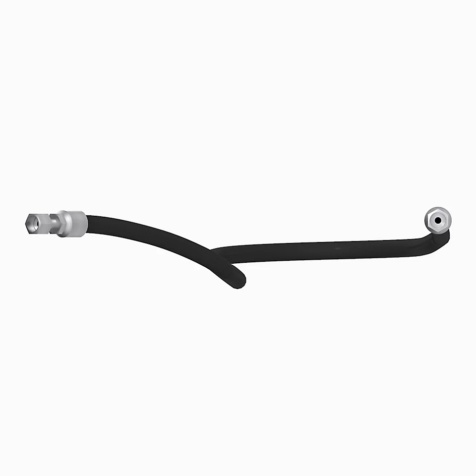 473-6136: Hose Assembly 4736136 купить