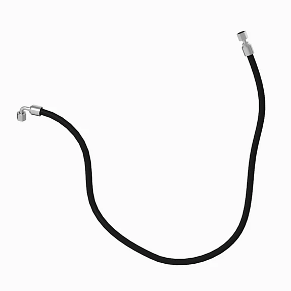 473-6137: Hose Assembly 4736137 купить