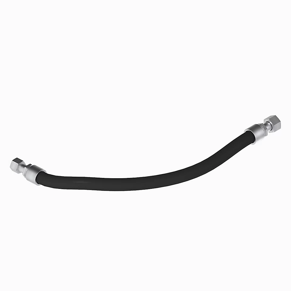 473-6138: Hose Assembly 4736138 купить
