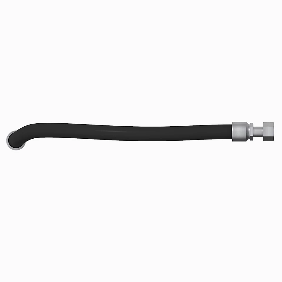 473-6138: Hose Assembly 4736138 купить
