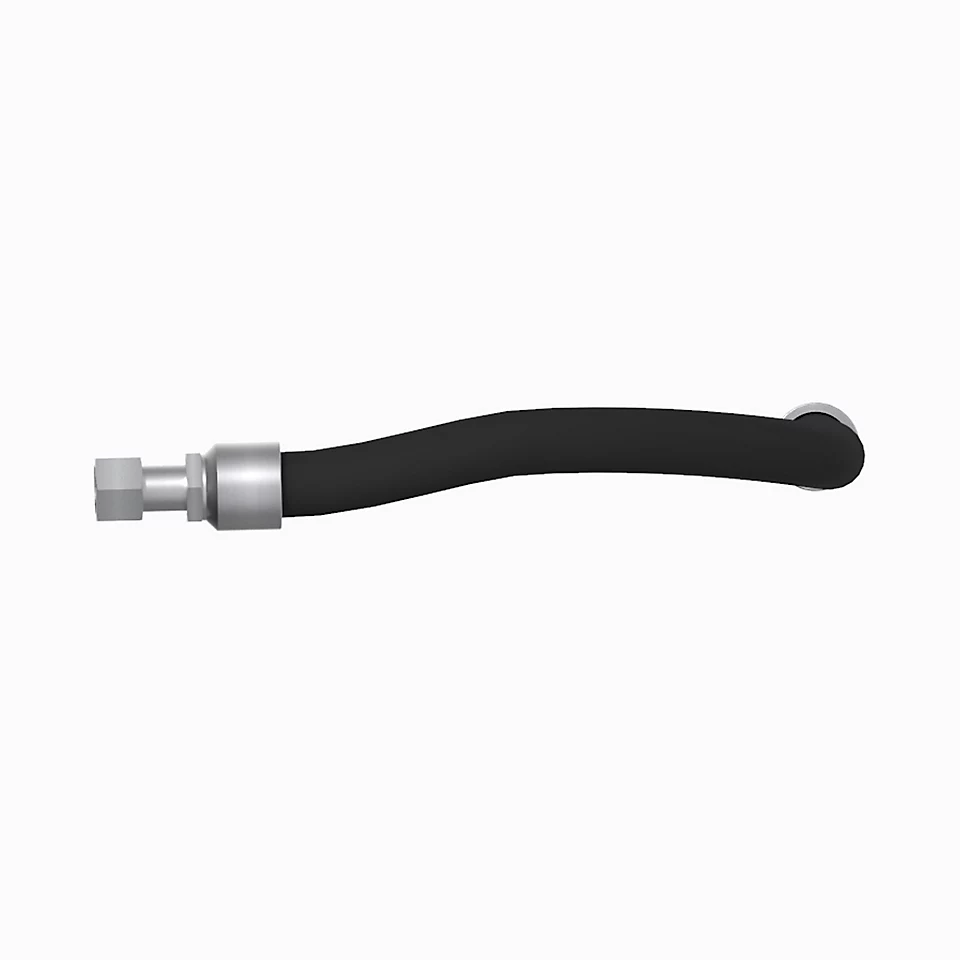 473-6138: Hose Assembly 4736138 купить