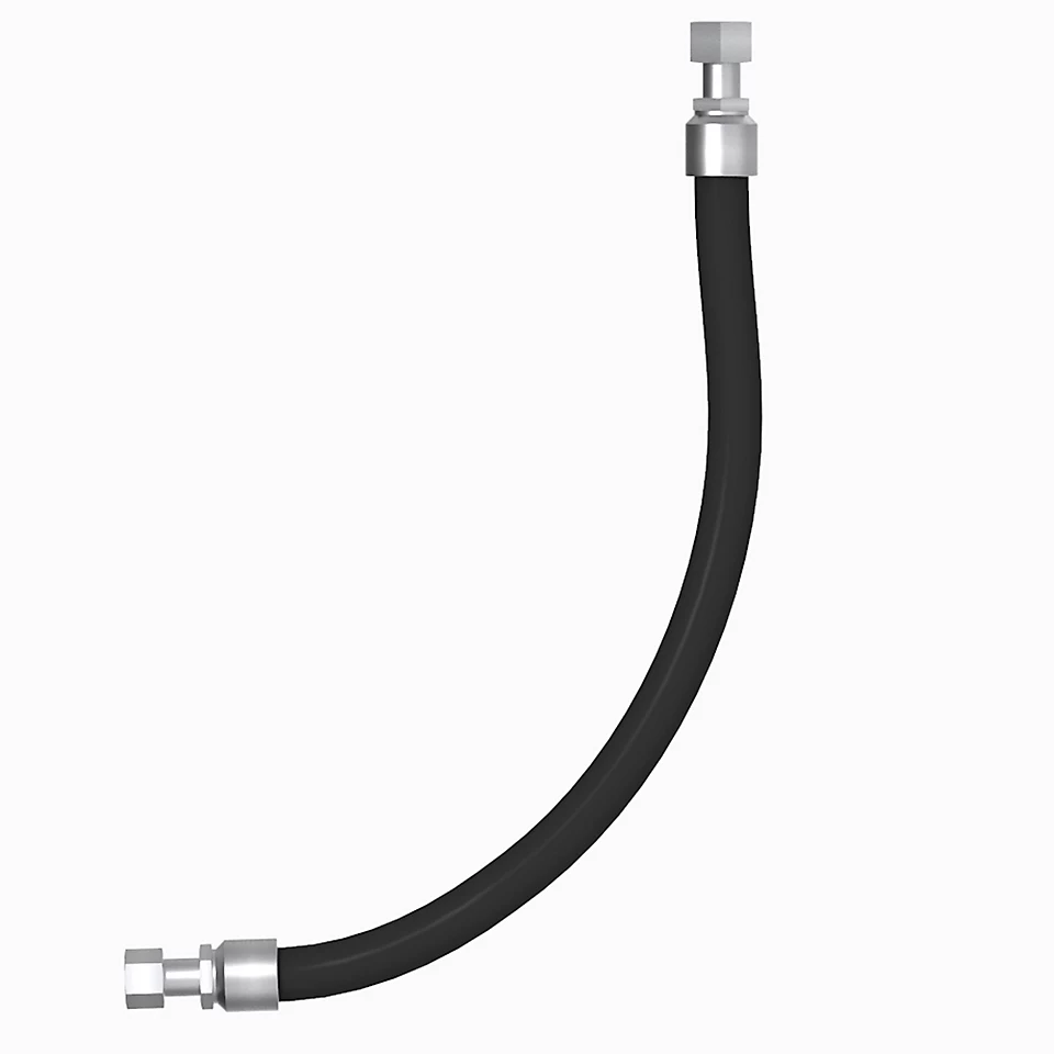 473-6138: Hose Assembly 4736138 купить
