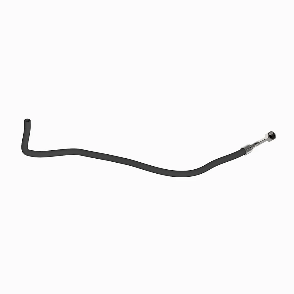 473-6144: Hose Assembly 4736144 купить