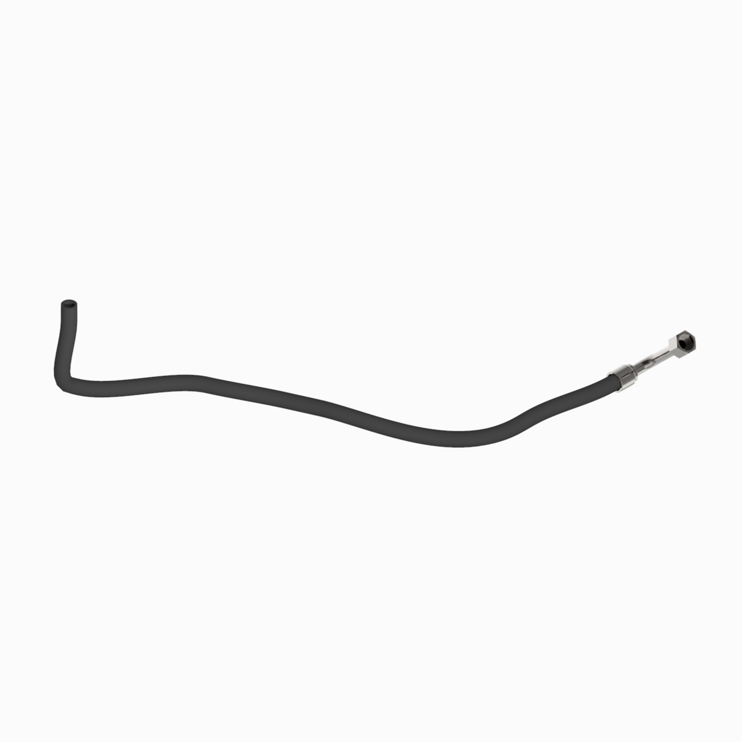 473-6144: Hose Assembly 4736144 купить