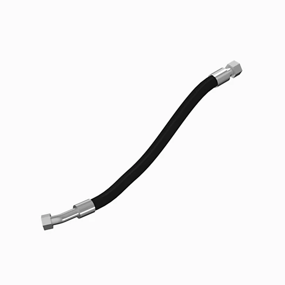 473-6145: Hose Assembly 4736145 купить