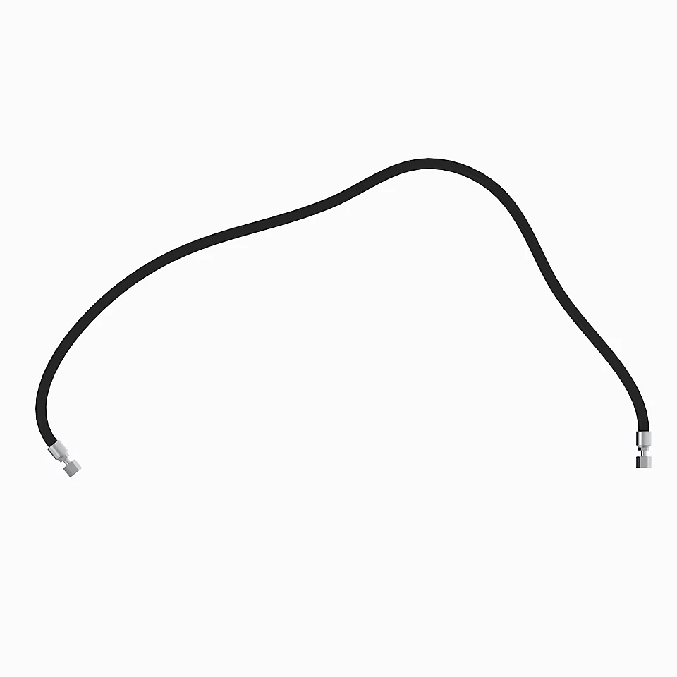 473-6150: 9.52mm Hose 4736150 купить