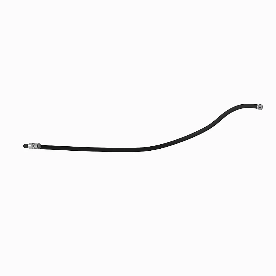 473-6150: 9.52mm Hose 4736150 купить