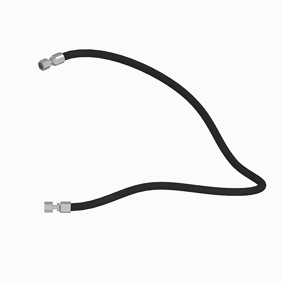 473-6150: 9.52mm Hose 4736150 купить