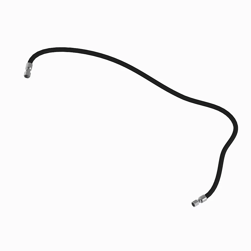 473-6150: 9.52mm Hose 4736150 купить