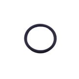 473-6275: Swivel Housing Seal 4736275 купить