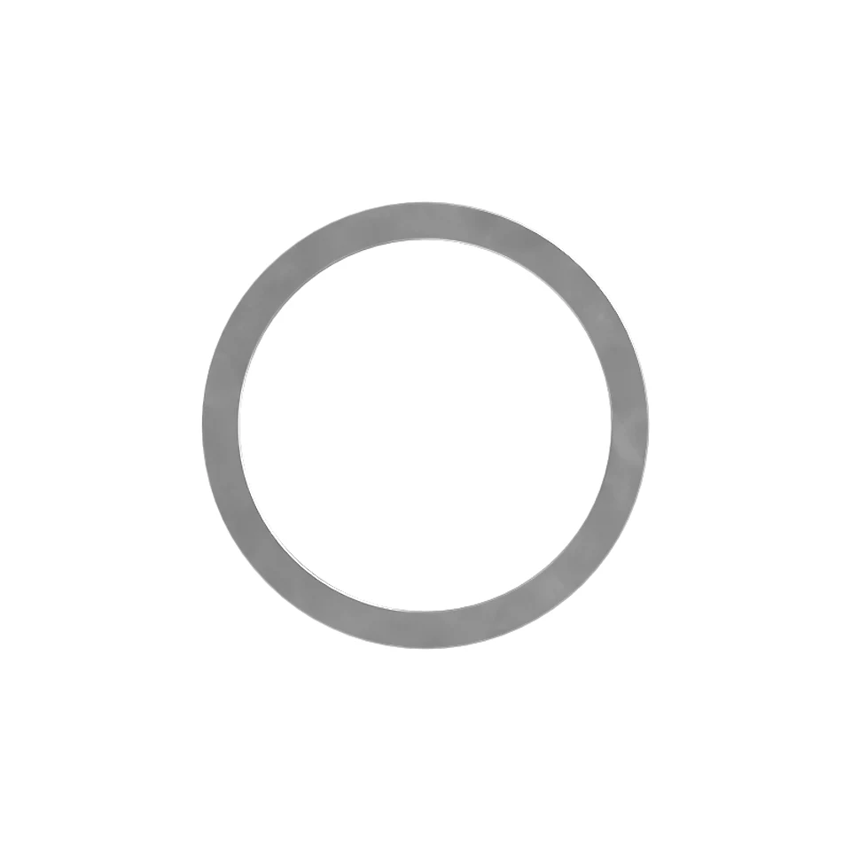 473-6651: Ring 4736651 купить