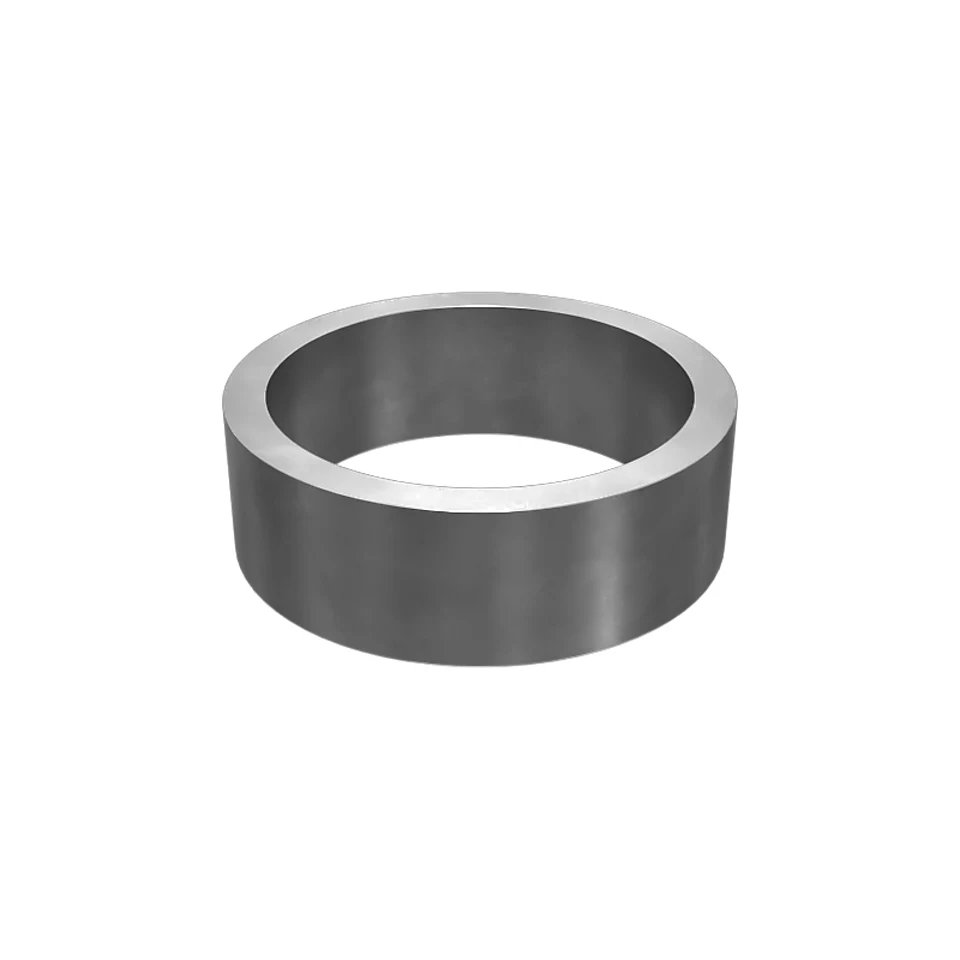 473-6651: Ring 4736651 купить