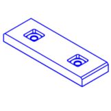 473-6954: НАКЛЕЙКА 4736954 купить