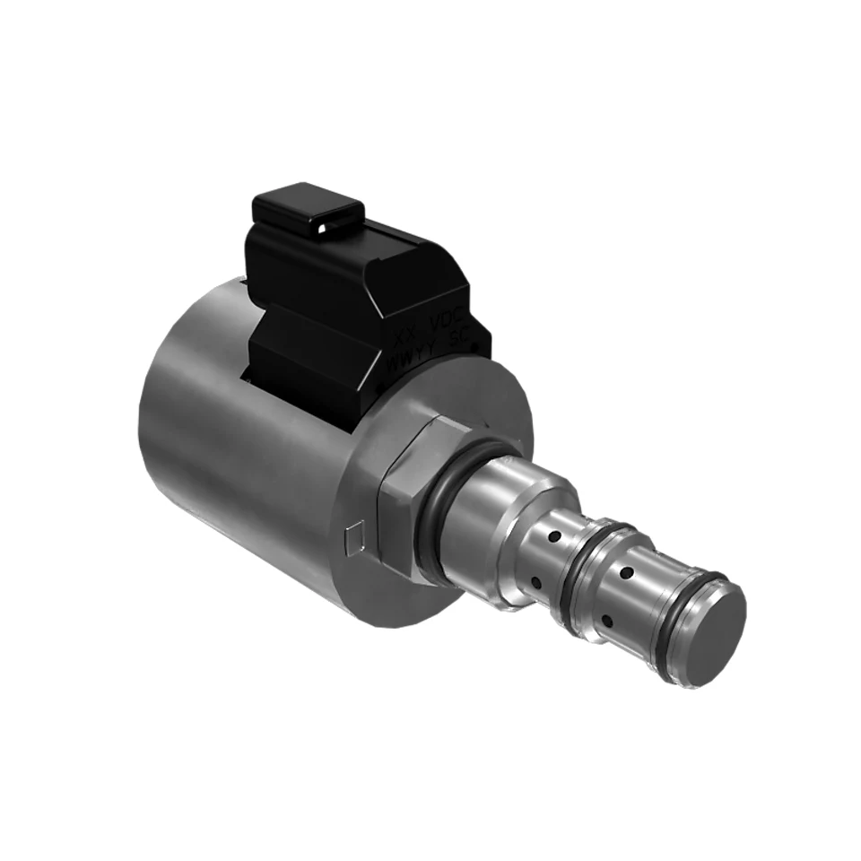 473-7027: VALVE GP-SOL 4737027 купить