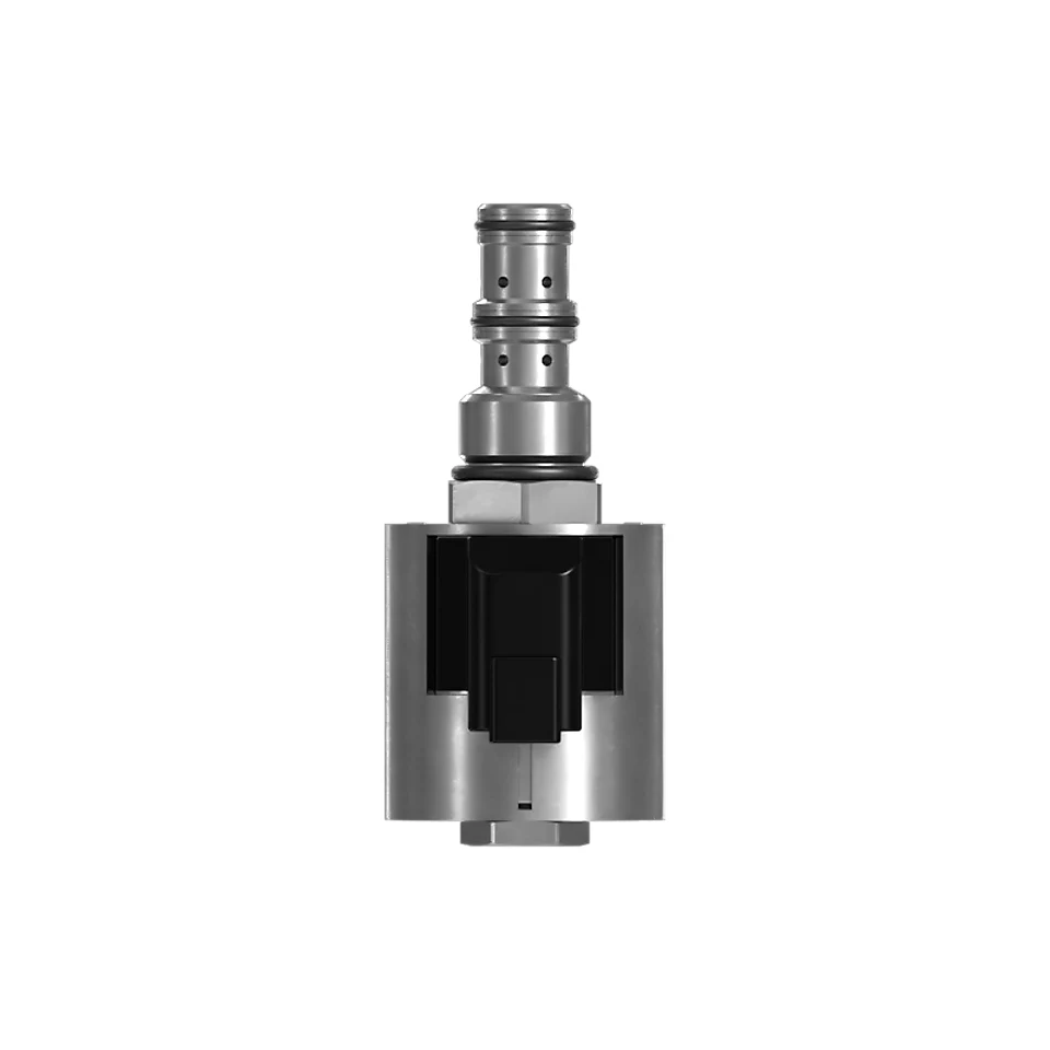 473-7027: VALVE GP-SOL 4737027 купить