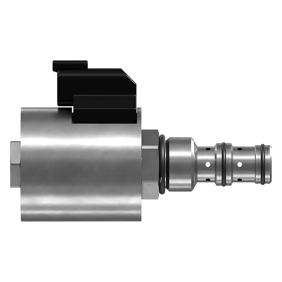 473-7027: VALVE GP-SOL 4737027 купить