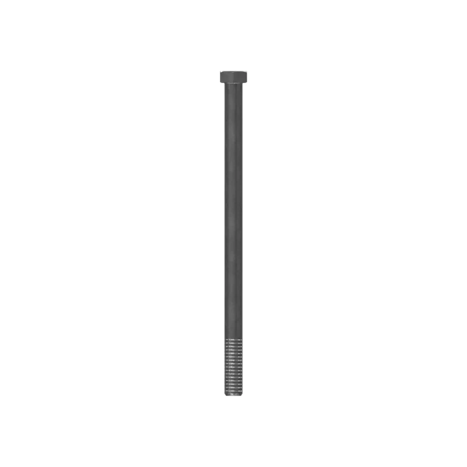 473-7175: M20-2.5 X 350mm Hex Head Bolt 4737175 купить