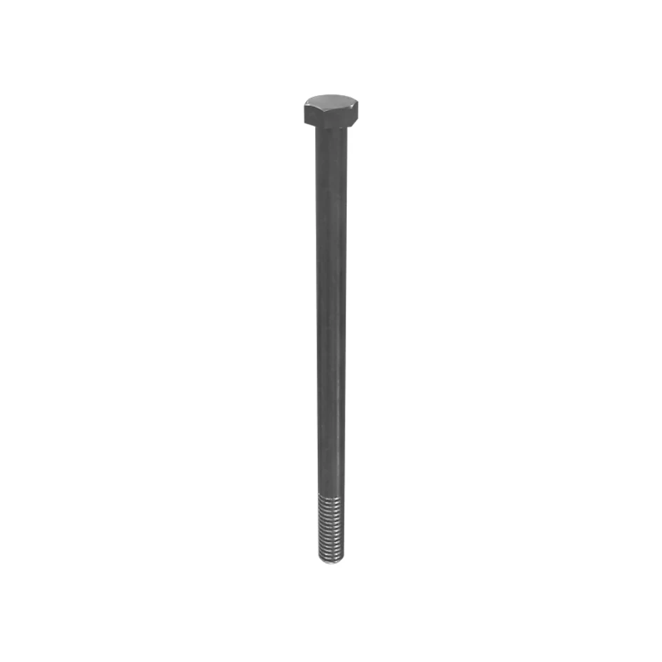 473-7175: M20-2.5 X 350mm Hex Head Bolt 4737175 купить