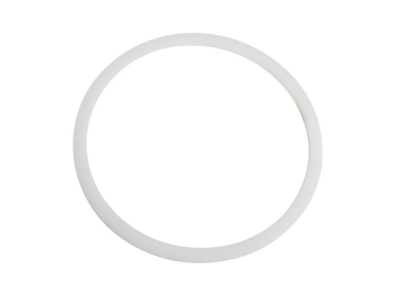 473-7259: ОПОРНОЕ КОЛЬЦО 4737259 купить